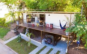 Container Em Bonito-Ms: Otima Localizacao